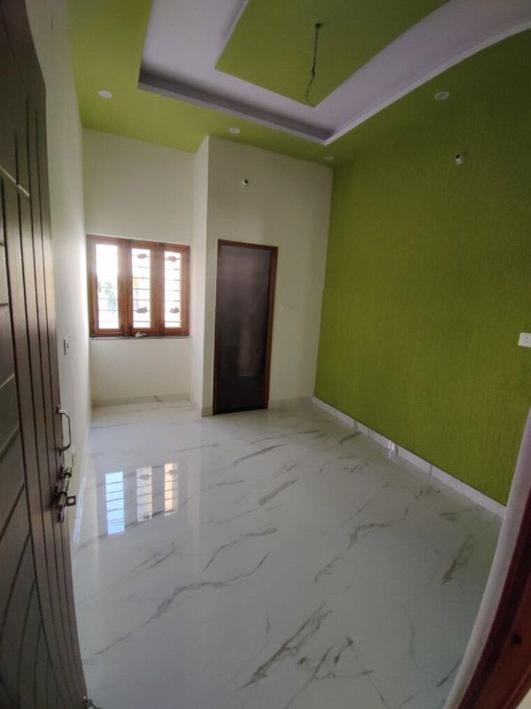 Room, chandrabani 3 Bedroom 104 Sq.Yd. Independent House In Chandrabani Dehradun 10026259