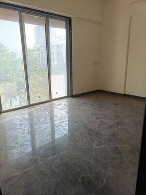 Room in 2 BHK Apartment at Dahisar Rajhans, Dahisar East – for Sale