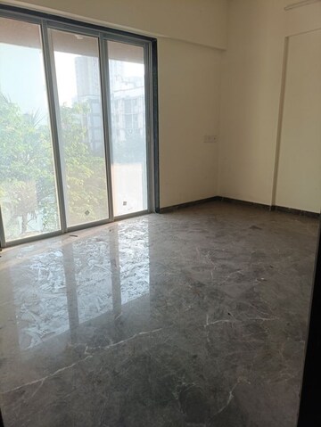 Room in 2 BHK Apartment at Dahisar Rajhans, Dahisar East – for Sale