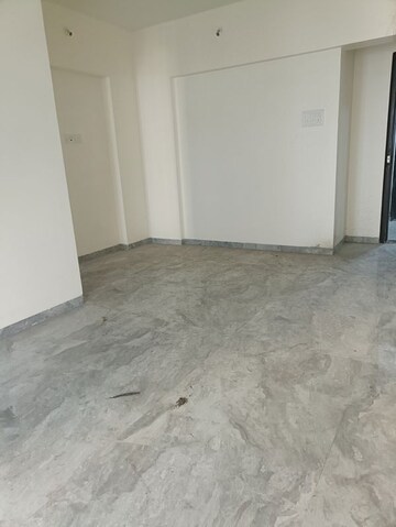 Room in 2 BHK Apartment at Dahisar Rajhans, Dahisar East – for Sale