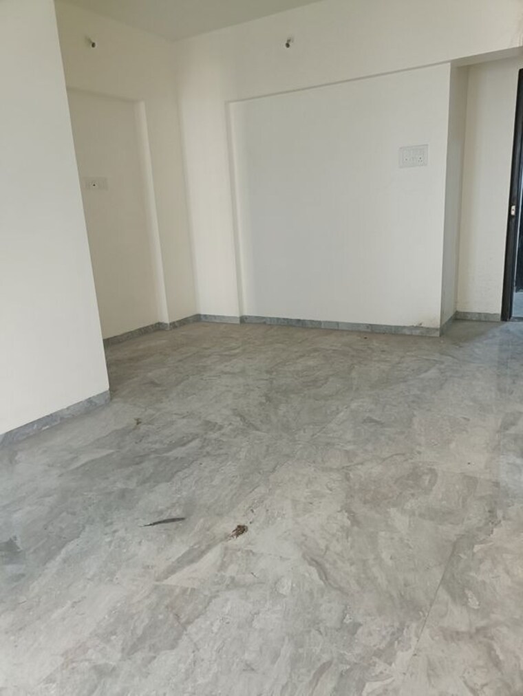 Room, dahisar-rajhans 2 Bedroom 630 Sq.Ft. Apartment In Dahisar East Mumbai 10026260