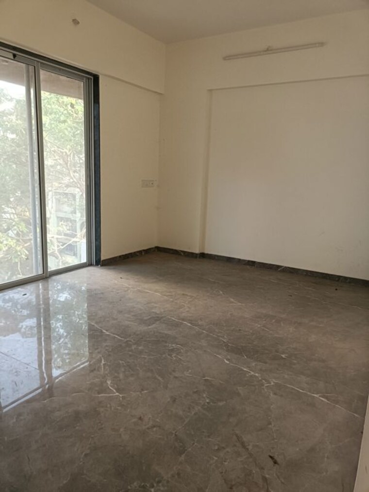 Room, dahisar-rajhans 2 Bedroom 630 Sq.Ft. Apartment In Dahisar East Mumbai 10026260