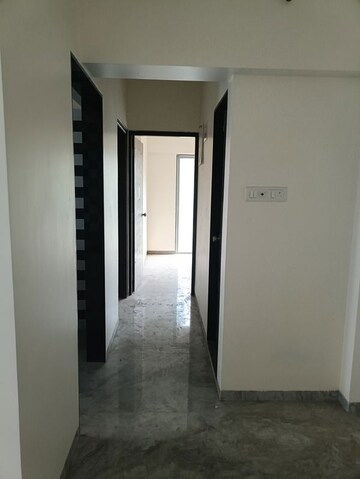  2 BHK Apartment at Dahisar Rajhans, Dahisar East – for Sale