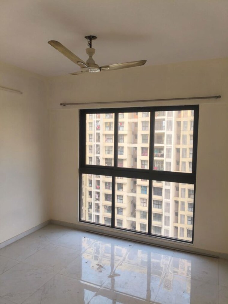 Room, runwal-gardens 3 Bedroom 1240 Sq.Ft. Apartment In Dombivli East Thane 10026299
