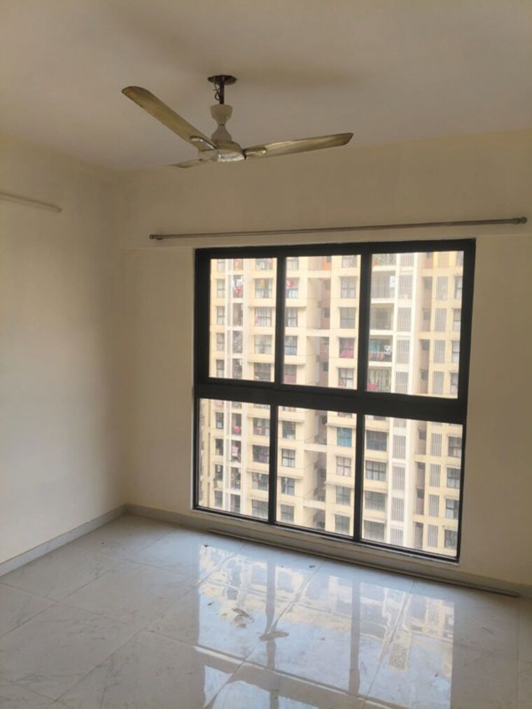 Room, runwal-gardens 3 Bedroom 1240 Sq.Ft. Apartment In Dombivli East Thane 10026299
