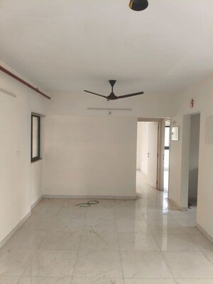 Room in 3 BHK Apartment at Runwal Gardens, Dombivli East – for Rent