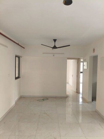 Room in 3 BHK Apartment at Runwal Gardens, Dombivli East – for Rent