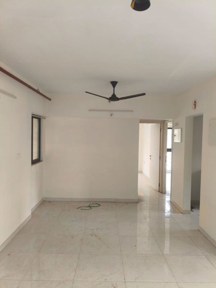 Room, runwal-gardens 3 Bedroom 1240 Sq.Ft. Apartment In Dombivli East Thane 10026299