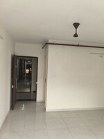 3 BHK 1240 Sq.Ft. Apartment in Runwal Gardens
