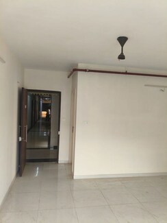 3 BHK Apartment For Rent in Runwal Gardens