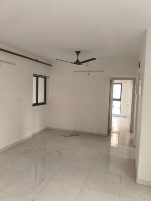 Room in 3 BHK Apartment at Runwal Gardens, Dombivli East – for Rent