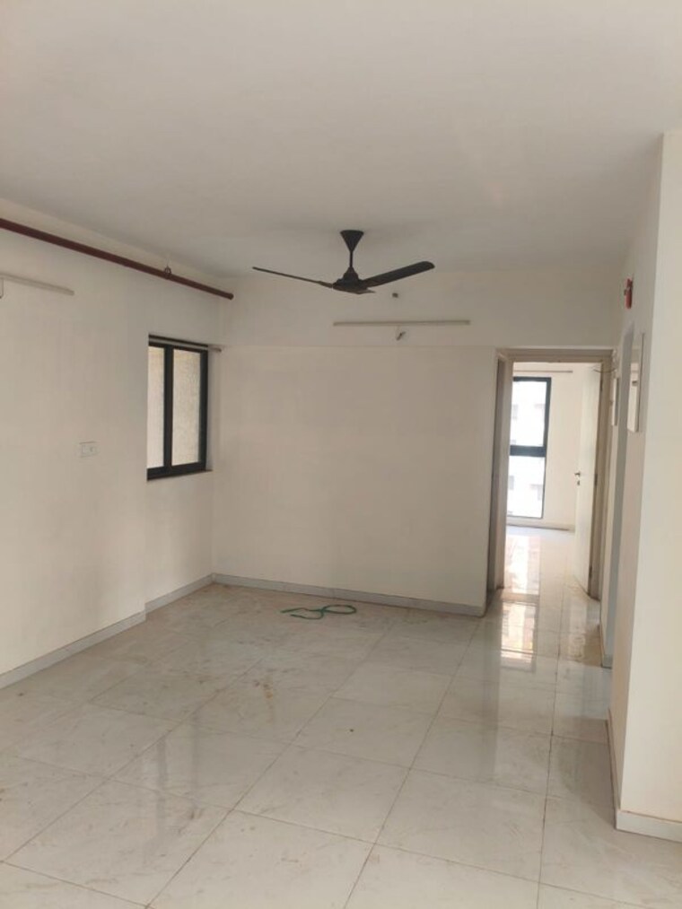 Room, runwal-gardens 3 Bedroom 1240 Sq.Ft. Apartment In Dombivli East Thane 10026299