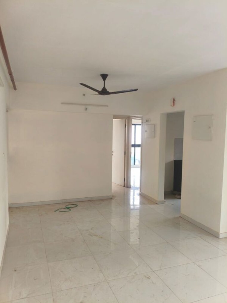 Room, runwal-gardens 3 Bedroom 1240 Sq.Ft. Apartment In Dombivli East Thane 10026299