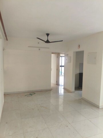 Room in 3 BHK Apartment at Runwal Gardens, Dombivli East – for Rent