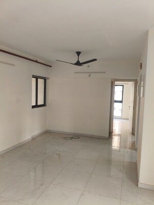 Room in 3 BHK Apartment at Runwal Gardens, Dombivli East – for Rent