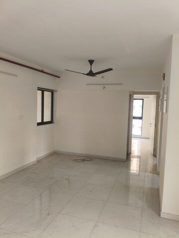 Room in 3 BHK Apartment at Runwal Gardens, Dombivli East – for Rent