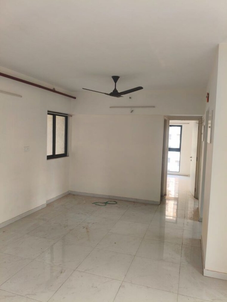 Room, runwal-gardens 3 Bedroom 1240 Sq.Ft. Apartment In Dombivli East Thane 10026299