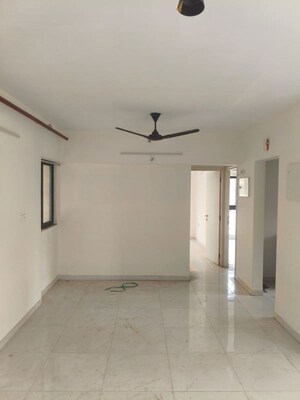 Room in 3 BHK Apartment at Runwal Gardens, Dombivli East – for Rent