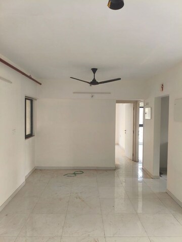 Room in 3 BHK Apartment at Runwal Gardens, Dombivli East – for Rent