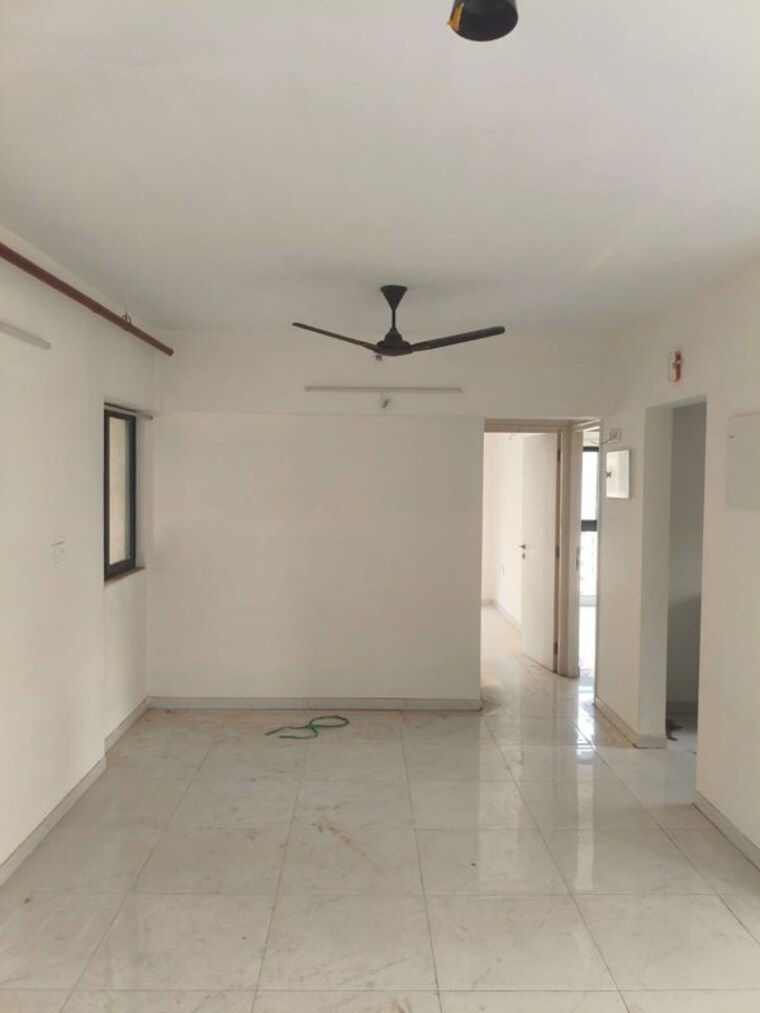 Room, runwal-gardens 3 Bedroom 1240 Sq.Ft. Apartment In Dombivli East Thane 10026299