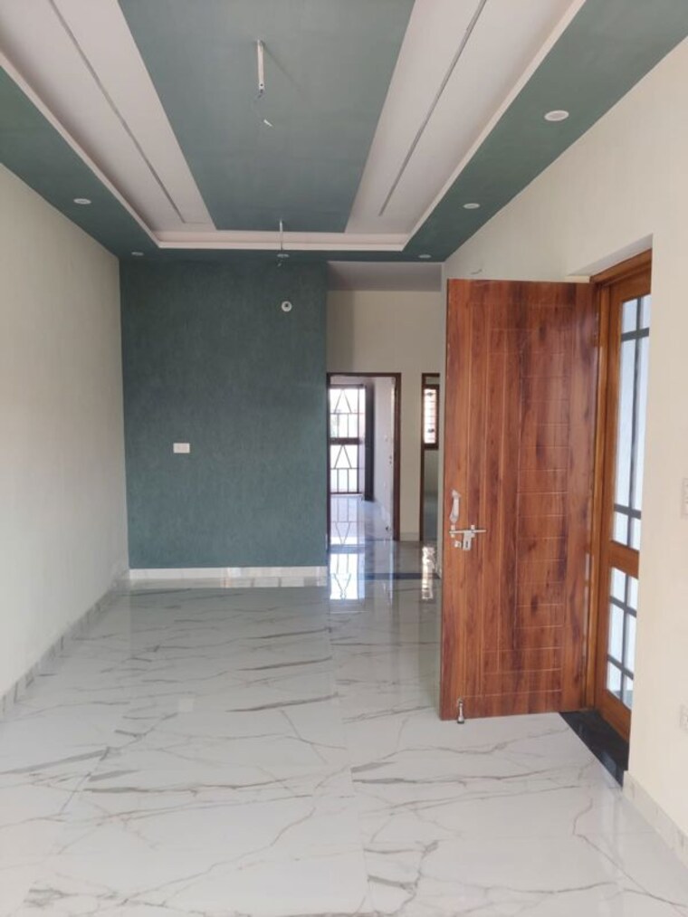 Room, chandrabani 4 Bedroom 122 Sq.Yd. Independent House In Chandrabani Dehradun 10026300