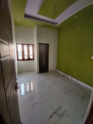 Kitchen in 4 BHK Independent House at Chandrabani – for Sale