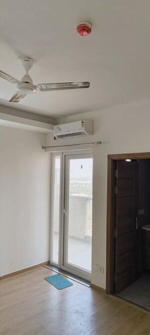 Building Lobby in 3 BHK Apartment at Tulip Yellow, Sector 69 – for Rent