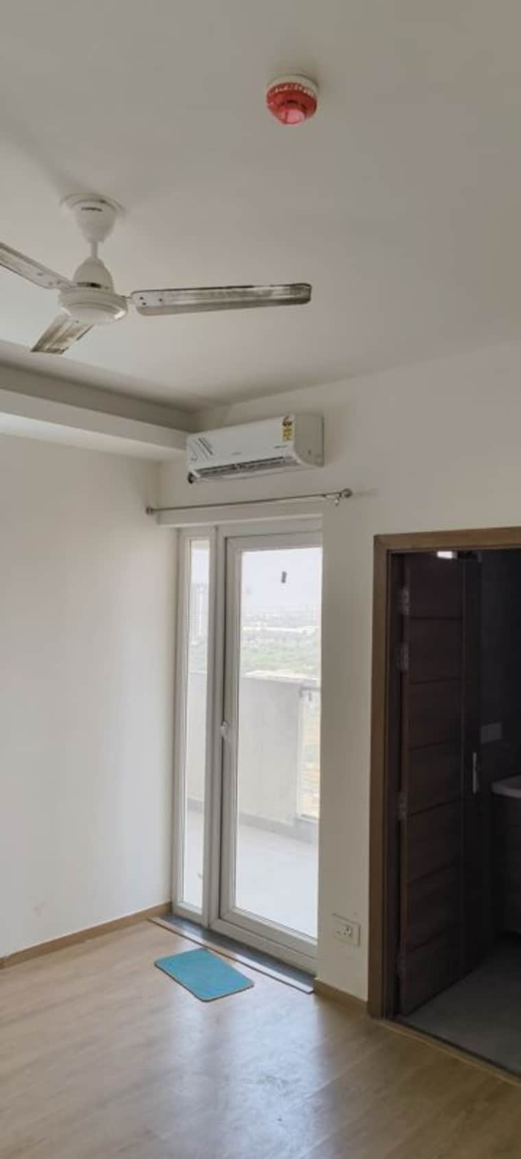 undefined, tulip-yellow 3 Bedroom 1704 Sq.Ft. Apartment In Sector 69 Gurgaon 10026306