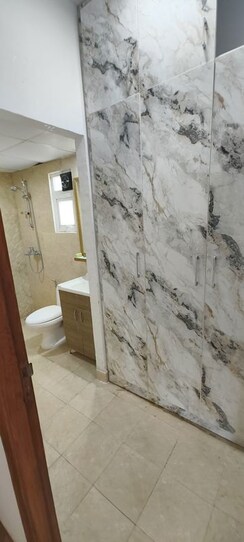 3 BHK Apartment For Rent in Tulip Yellow
