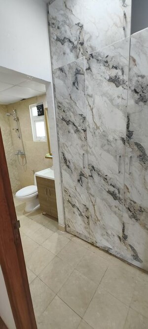 3 BHK Apartment For Rent in Tulip Yellow, Sector 69