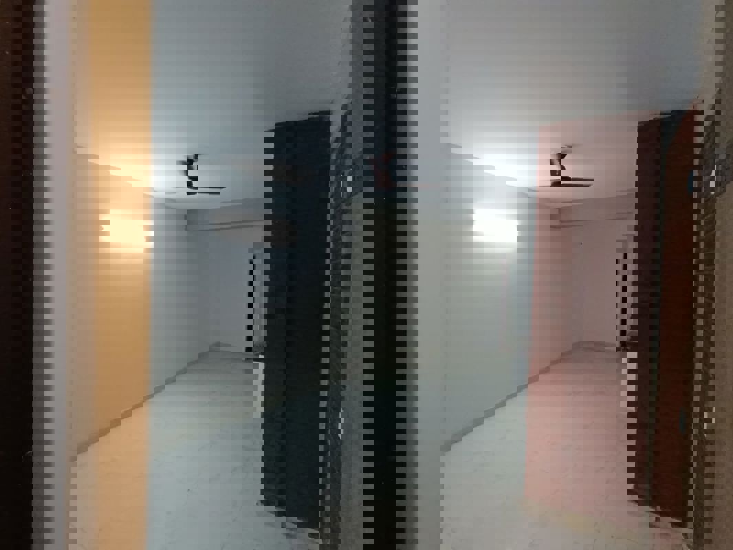 2 BHK 602 Sq.Ft. Apartment in Arete India Our Homes 3