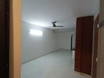 2 BHK 602 Sq.Ft. Apartment in Arete India Our Homes 3