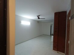 2 BHK Apartment For Sale in Arete India Our Homes 3