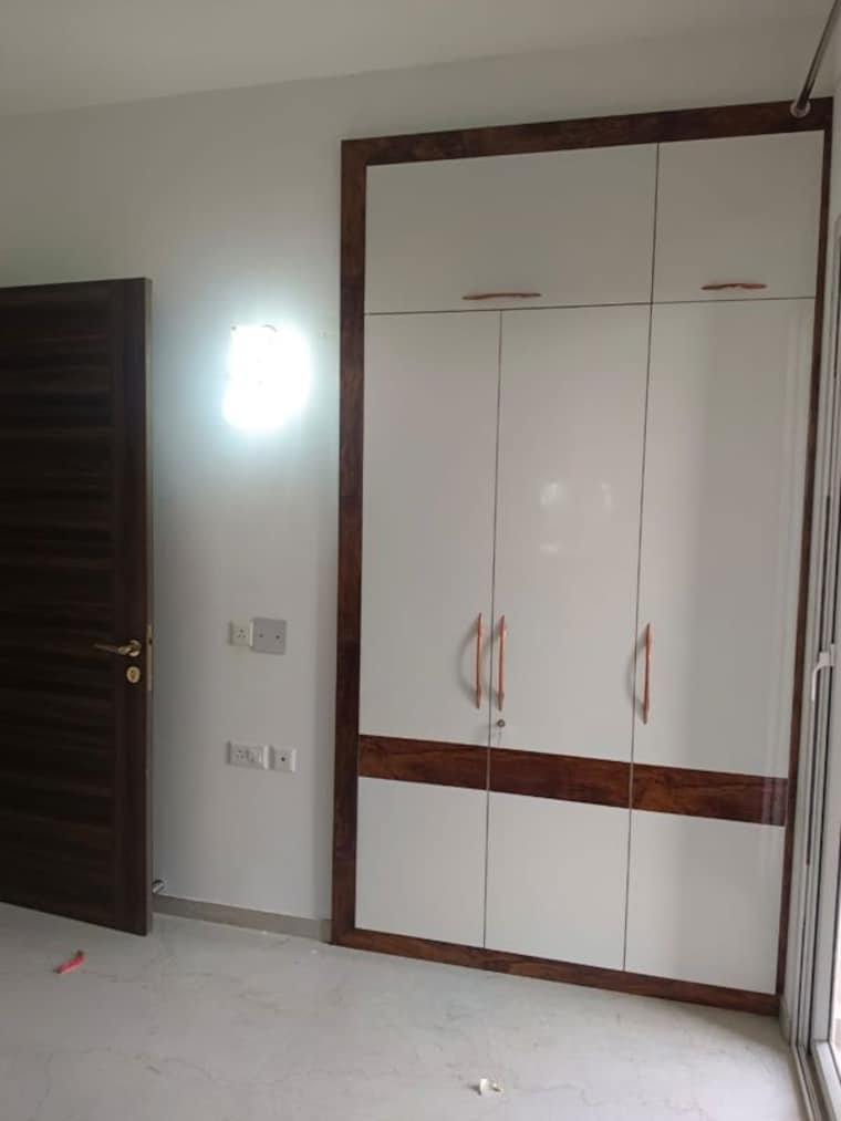 Room, smart-world-orchard 3 Bedroom 1630 Sq.Ft. Apartment In Sector 61 Gurgaon 10026314