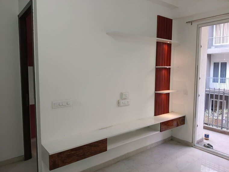Room, smart-world-orchard 3 Bedroom 1630 Sq.Ft. Apartment In Sector 61 Gurgaon 10026314