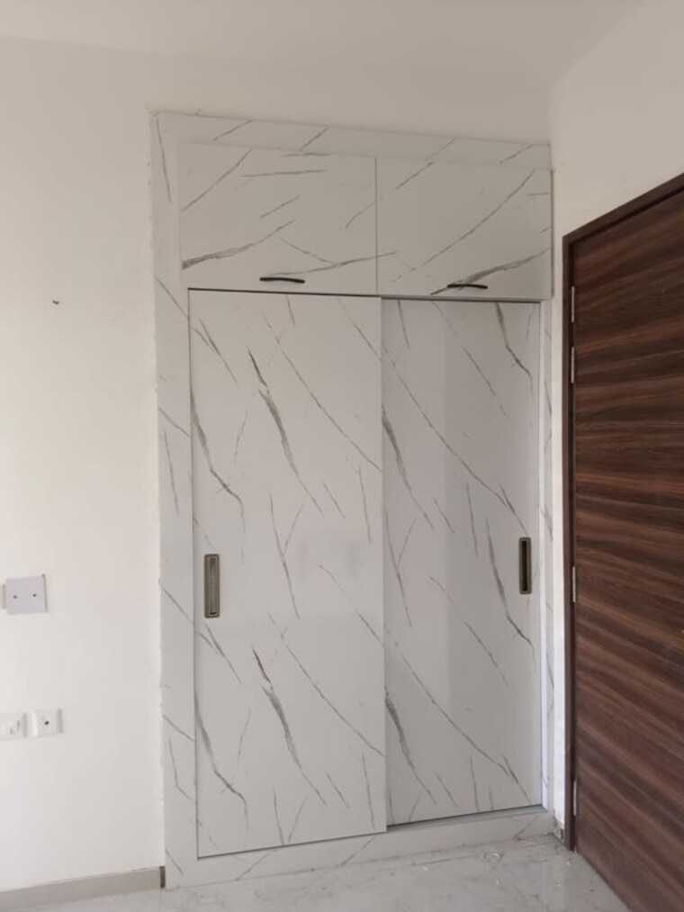 undefined, smart-world-orchard 3 Bedroom 1630 Sq.Ft. Apartment In Sector 61 Gurgaon 10026314