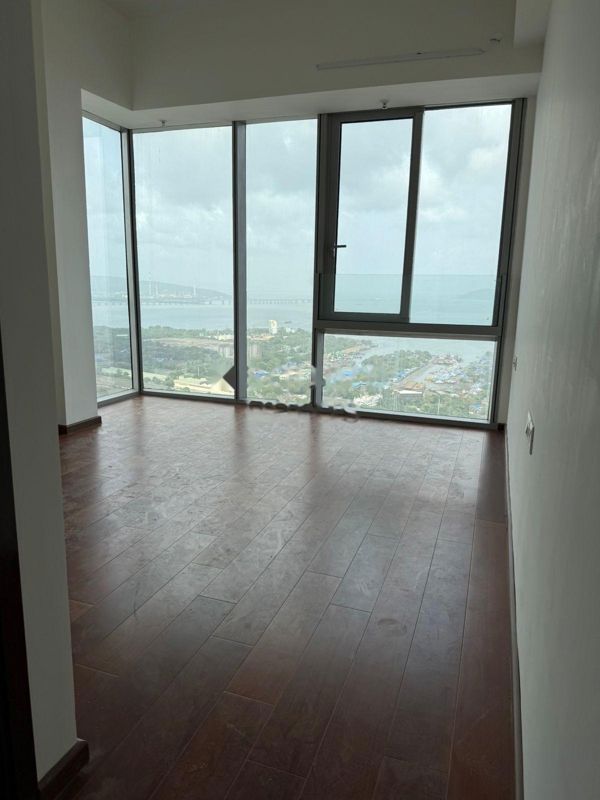 2 BHK Apartment For Rent in Piramal Aranya
