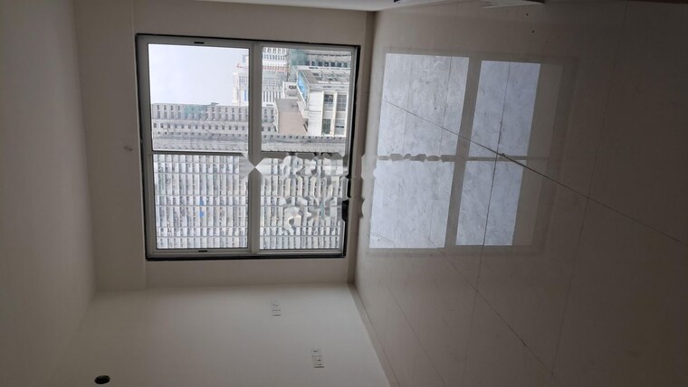 Room, piramal-aranya 2 Bedroom 804 Sq.Ft. Apartment In Byculla Mumbai 10026057