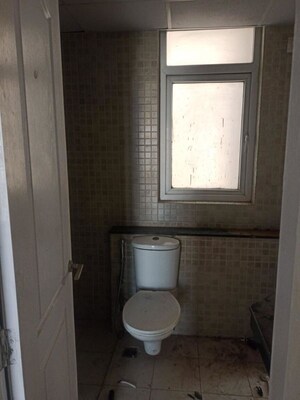 Bathroom in 3.5 BHK Apartment at BPTP Park Serene, Sector 37d – for Sale