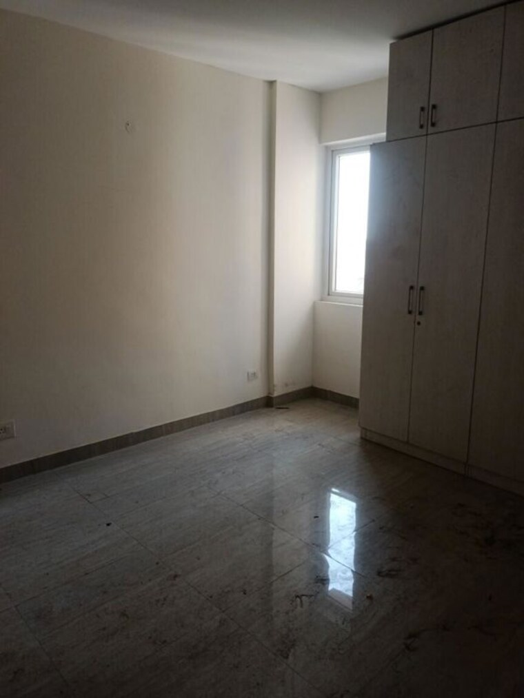 Room, bptp-park-serene 3.5 Bedroom 1814 Sq.Ft. Apartment In Sector 37d Gurgaon 10026209