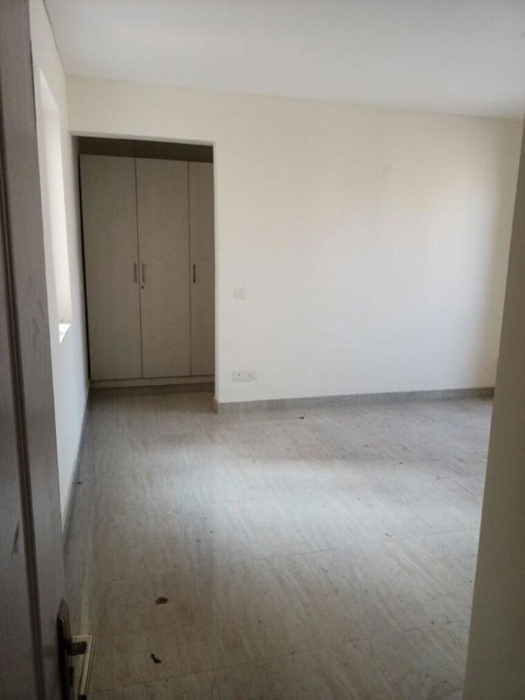 Room, bptp-park-serene 3.5 Bedroom 1814 Sq.Ft. Apartment In Sector 37d Gurgaon 10026209