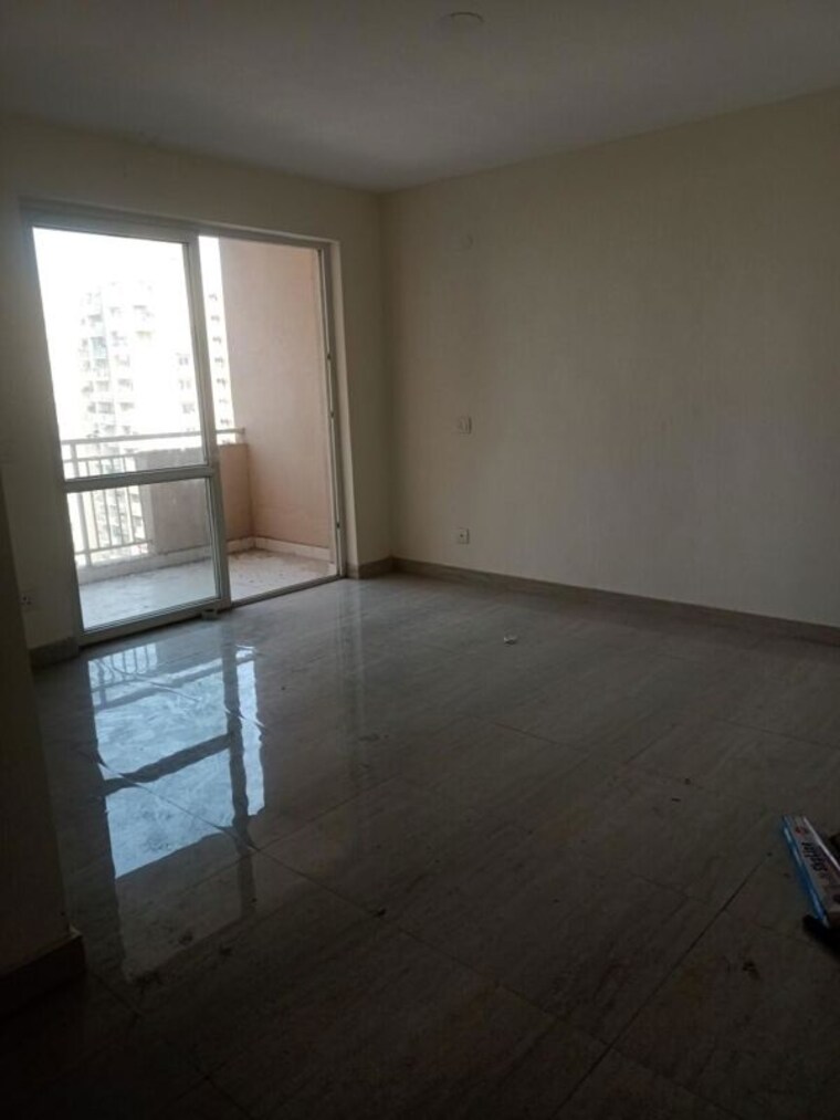 Room, bptp-park-serene 3.5 Bedroom 1814 Sq.Ft. Apartment In Sector 37d Gurgaon 10026209