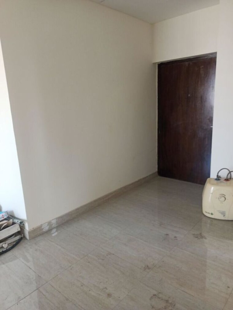 Room, bptp-park-serene 3.5 Bedroom 1814 Sq.Ft. Apartment In Sector 37d Gurgaon 10026209