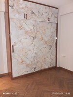 2 BHK 1232 Sq.Ft. Apartment in Signature Global Prime