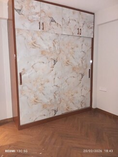 2 BHK Apartment For Rent in Signature Global Prime