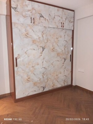 2 BHK Apartment For Rent in Signature Global Prime, Sector 63a