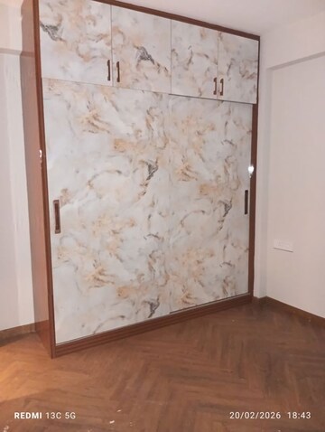 2 BHK Apartment For Rent in Signature Global Prime, Sector 63a