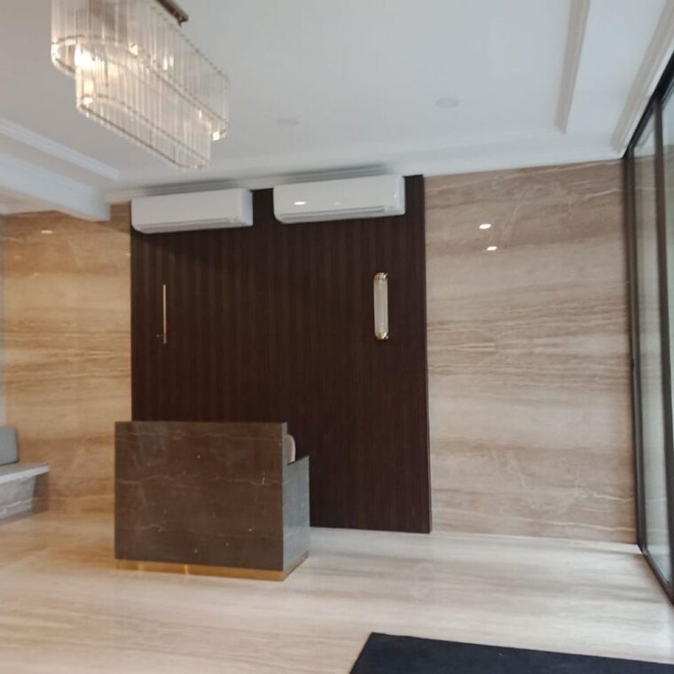 Exterior View, malabar hill 2 Bedroom 1050 Sq.Ft. Apartment In Malabar Hill Mumbai 10026329