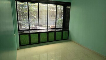 Room in 1 BHK Apartment at Balaji Annex Thakurli, Thakurli – for Rent