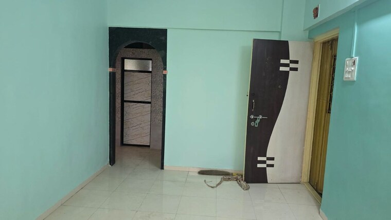 Room, balaji-annex-thakurli 1 Bedroom 445 Sq.Ft. Apartment In Thakurli Thane 10026330